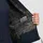 Karpos Sass Bece Bomber Jacke - Carbon - 2XL