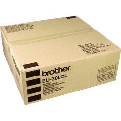 Brother Transfer Kit BU-300CL