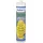 Beko Dichtkleber Gecko Hybrid POP 310 ml