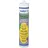 Beko Dichtkleber Gecko Hybrid POP 310 ml
