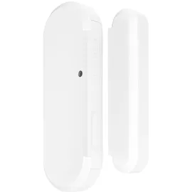 ABUS Smartvest Pro Funk-Öffnungsmelder FUMK45000 Funk-Alarmanlagen-Erweiterung Funk-Öffnungsmelder