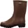 Aigle Bison 2 Gummistiefel Braun 40
