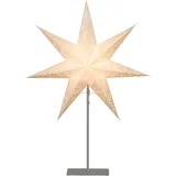 Star Trading Sensy 234-24 Weiß
