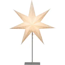 Star Trading Sensy 234-24 Weiß