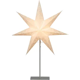 Star Trading Sensy 234-24 Weiß