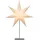 Star Trading Sensy 234-24 Weiß