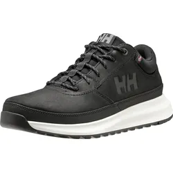 Helly Hansen Beckett black/off white (990) 11.5