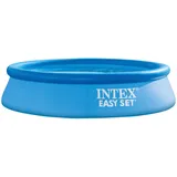 Intex Easy Set 244 x 61 cm
