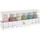Rico Design Acrylini Set Earthy Colours 6 x 22 ml