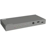 MARMITEK AV Konverter Connect AE34 [ - ] 7680 x 4320 Pixel