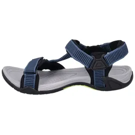 CMP Hamal Herren dusty blue 44
