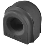 TEDGUM Lagerung, Stabilisator