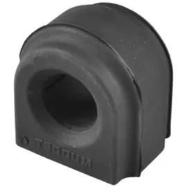 TEDGUM Lagerung, Stabilisator