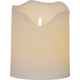 Star Trading Flamme Grand bew. Flamme, - Weiß,