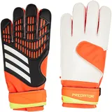 Adidas Predator Training Torwarthandschuhe