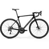 Merida Scultura 6000 Rennrad - M