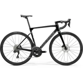 Merida Scultura 6000 Rennrad - M