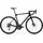 Merida Scultura 6000 Rennrad - M