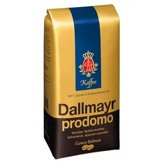 Dallmayr Prodomo 12 x 500 g