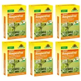 NEUDORFF Raupenfrei XenTari - 6x 25 g - 0.15 kg