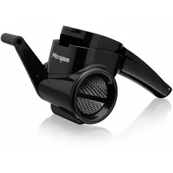 Rotierende Reibe  Specialty Serie