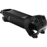 PRO Vorbau Discover Aero 60 mm