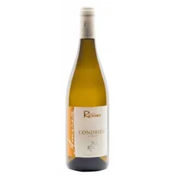 L'amaraze 2023 - Domaine Richard