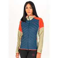 La Sportiva Koro Damen vêtement running femme déstockage -