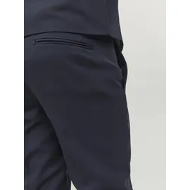 JACK & JONES JPRSOLAR Blau 134