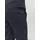 JACK & JONES JPRSOLAR Blau 134