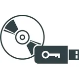 Siemens 6AV6381-2AA07-2AX3