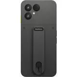 Fairphone 6 Fingerschlaufe schwarz