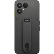 Fairphone 6 Fingerschlaufe schwarz