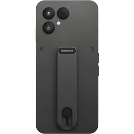 Fairphone 6 Fingerschlaufe schwarz