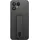 Fairphone 6 Fingerschlaufe schwarz
