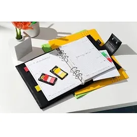 Post-it Index Standard I680-21 25,4x43,2mm 50Blatt PES pi
