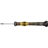 WERA 1567 ESD Torx-Schraubendreher TORX Plus