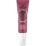 Essence BABY GOT BLUSH liquid blush, Rouge, 10 Pinkalicious Flüssigkeit