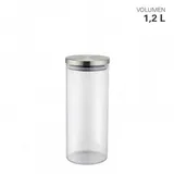 Weis Vorratsdose 1,2 Liter