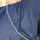 Bucas Smartex Turnout Combi Neck Regendecke 0g 155cm Grau