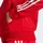 adidas adicolor Classics SST Originals Jacke Better Scarlet XS