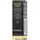 Chanel Rouge Coco 112 Paris Lippenstift 3,5 g
