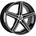 18 11 5 x 19 5 x 112 ET37 Poliert