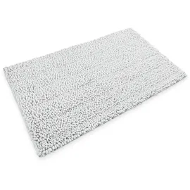 OTTO home Torrni Weiß 80 x 150 cm