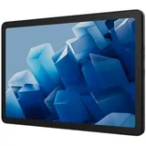 HMD T21 LTE 64GB Black Android 13.0 Tablet