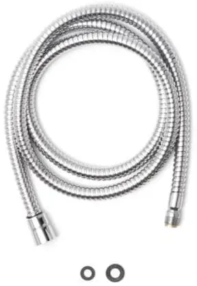 Ceramia S-Line Schlauch NDSLHADICE283