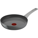 Tefal Renew ON Frypan 20 cm