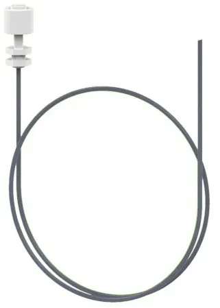 Jung Pumpen Ersatz Alarm Easyfix 10m Schwimmerschalter JP50910 Ersatzteil