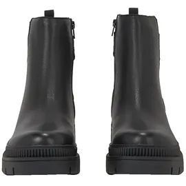 G-Star Huntington Chs Herren Black 40