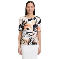 Betty Barclay Damen T Shirt | 44